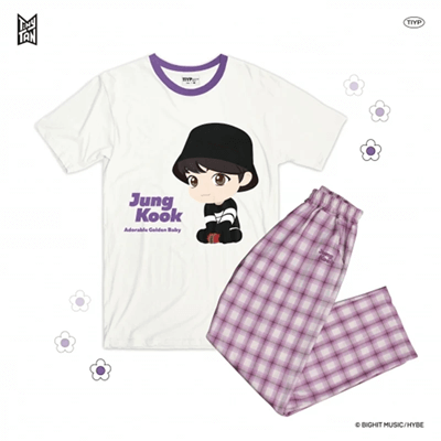 ALL SALE ITEMS