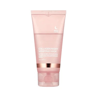 KOREAN COSMETICS
