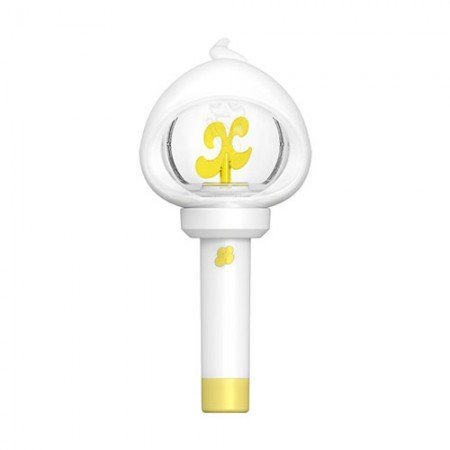 XIKERS OFFICIAL LIGHTSTICK