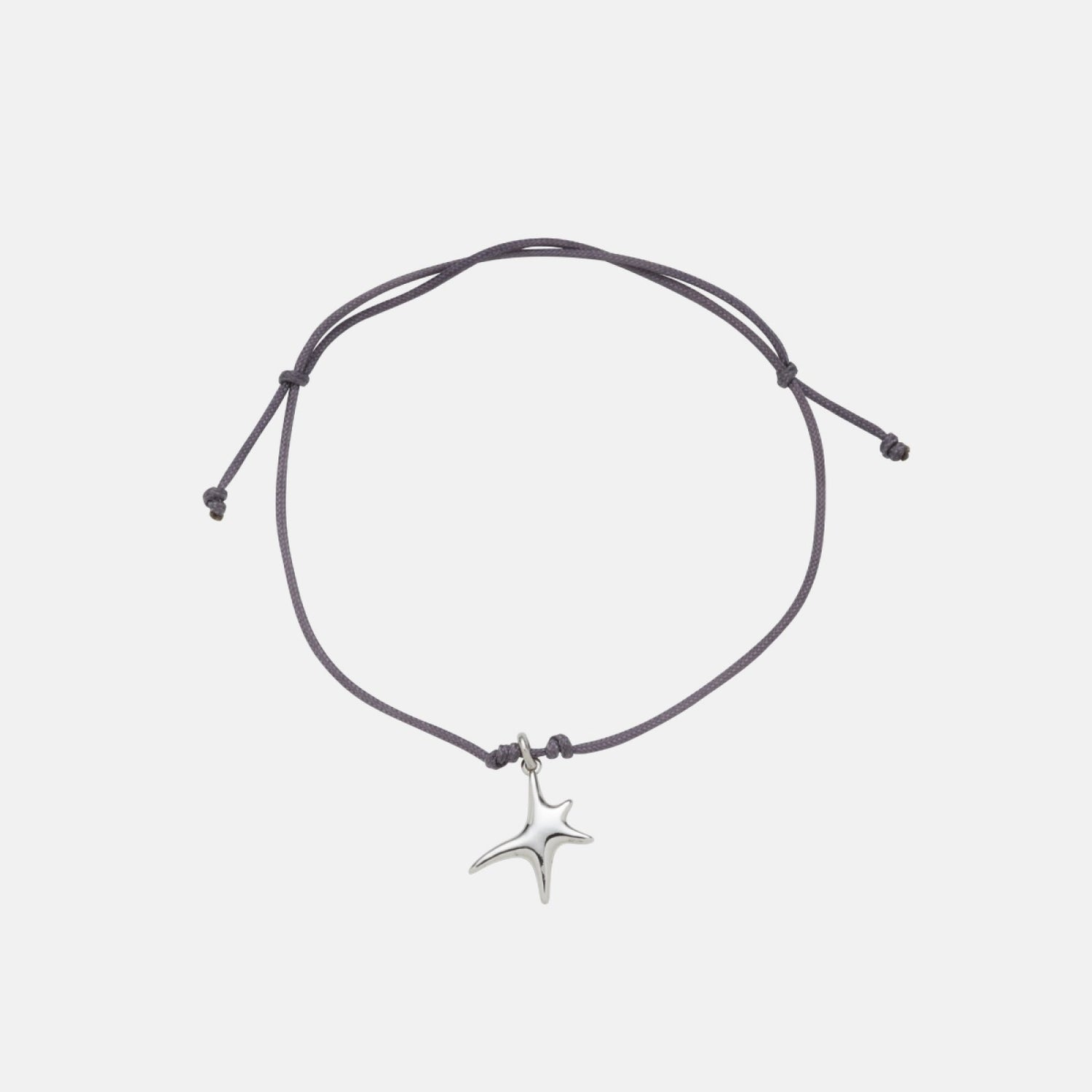 XNGHAN&XOUL LET'S GLOW OFFICIAL MD [BRACELET]