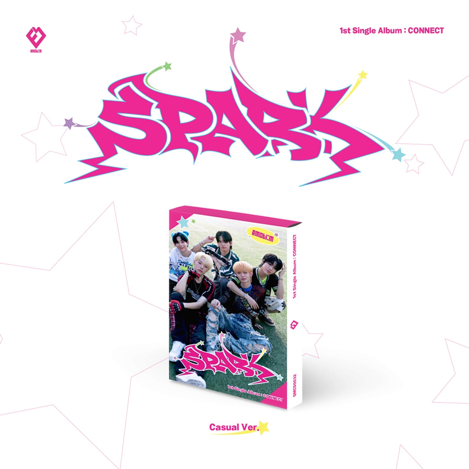 KPOP USA | Official K-Pop Albums, Merch, Light Sticks & Merchandise