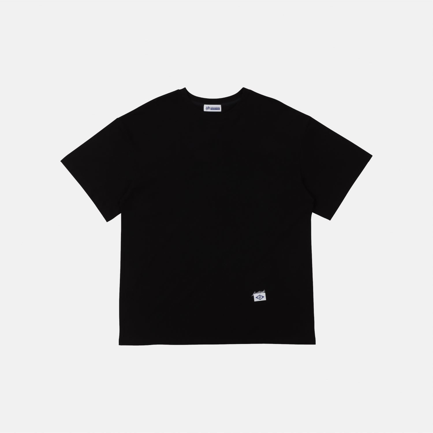 SUPER JUNIOR-83z 1983 FANCON TOUR OFFICIAL MD  [T-SHIRT SET]       [PRE]