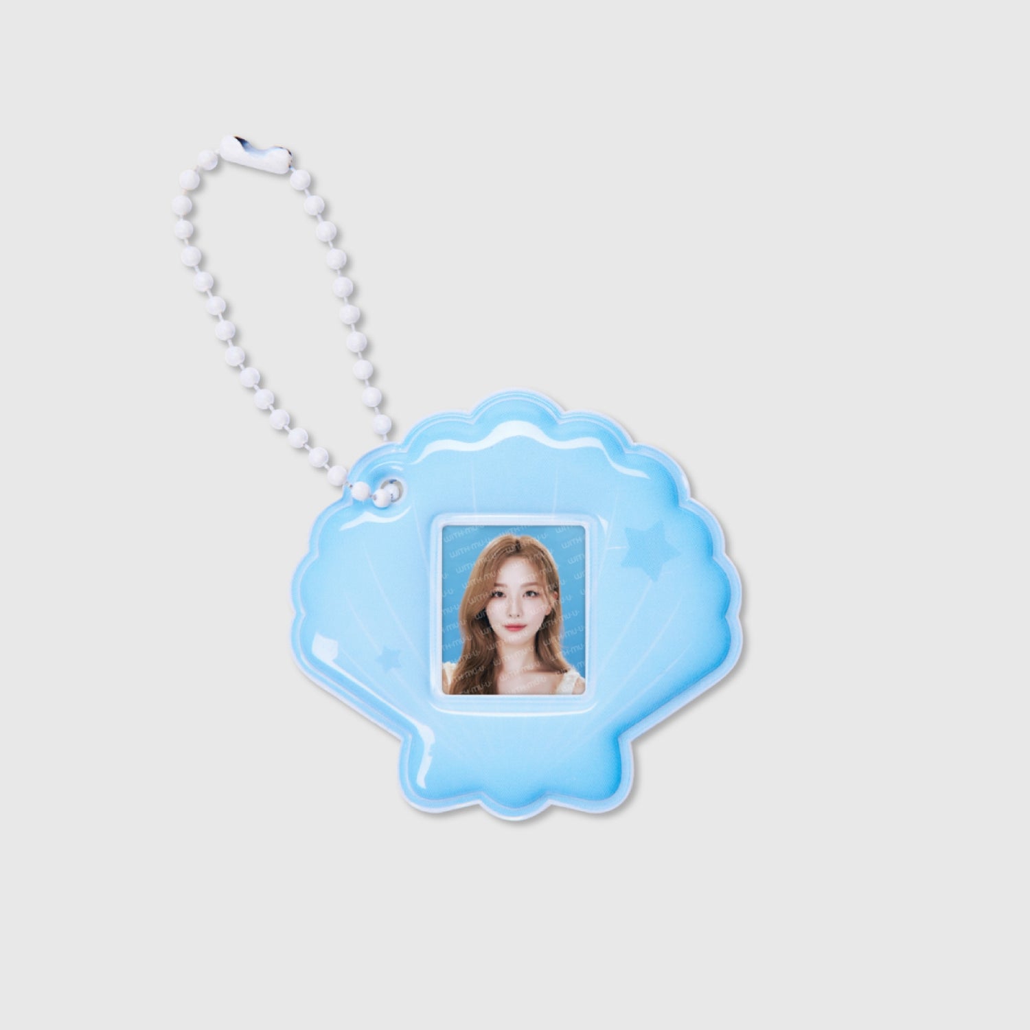 RED VELVET FAN-CON : A Day in Red & Velvet OFFICIAL MD  [MINI ID PHOTO HOLDER SET]      [PRE]