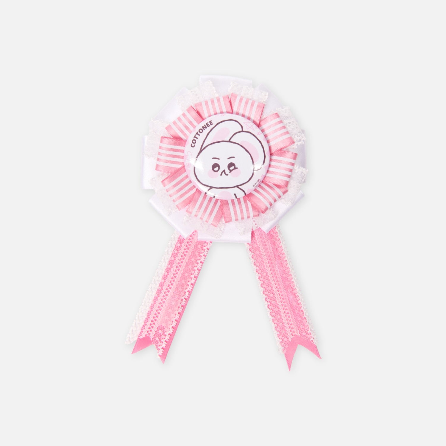 EXO 2026 'We are DOLL! EXO-MUNGCHIZ' OFFICIAL MD  [ROSETTE]      [PRE]