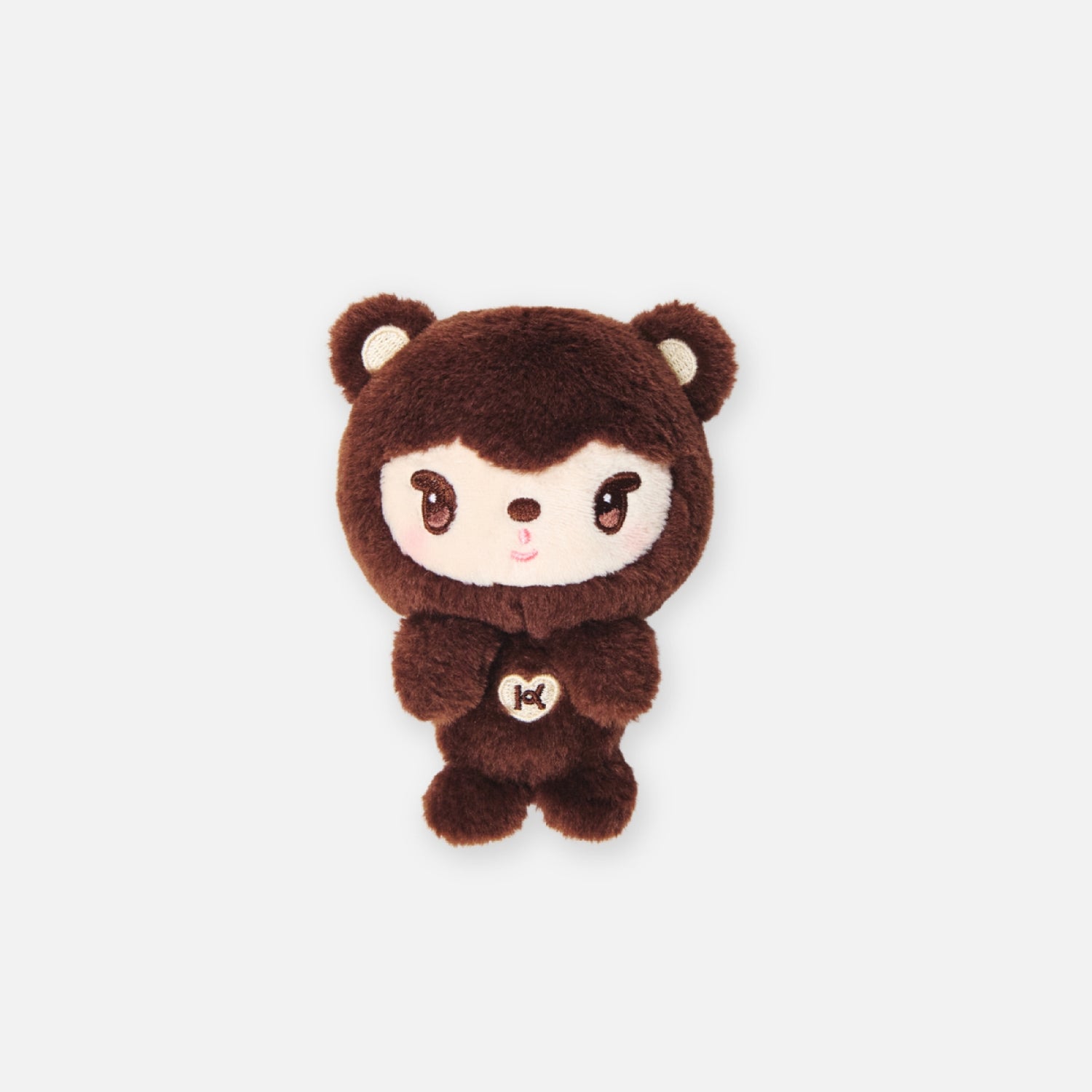 EXO 2026 'We are DOLL! EXO-MUNGCHIZ' OFFICIAL MD  [MONITOR DOLL]      [PRE]