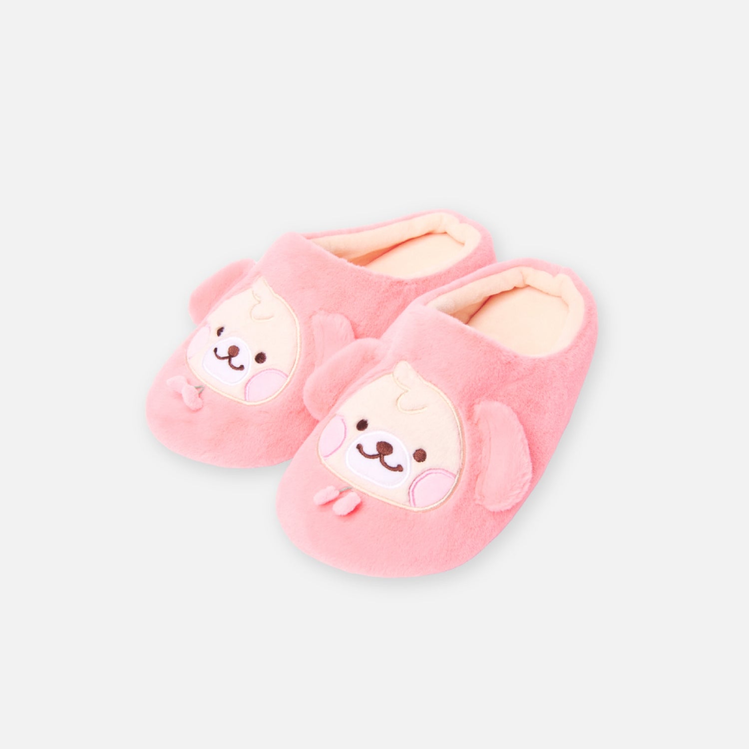 EXO 2026 'We are DOLL! EXO-MUNGCHIZ' OFFICIAL MD  [ROOM SHOES]      [PRE]