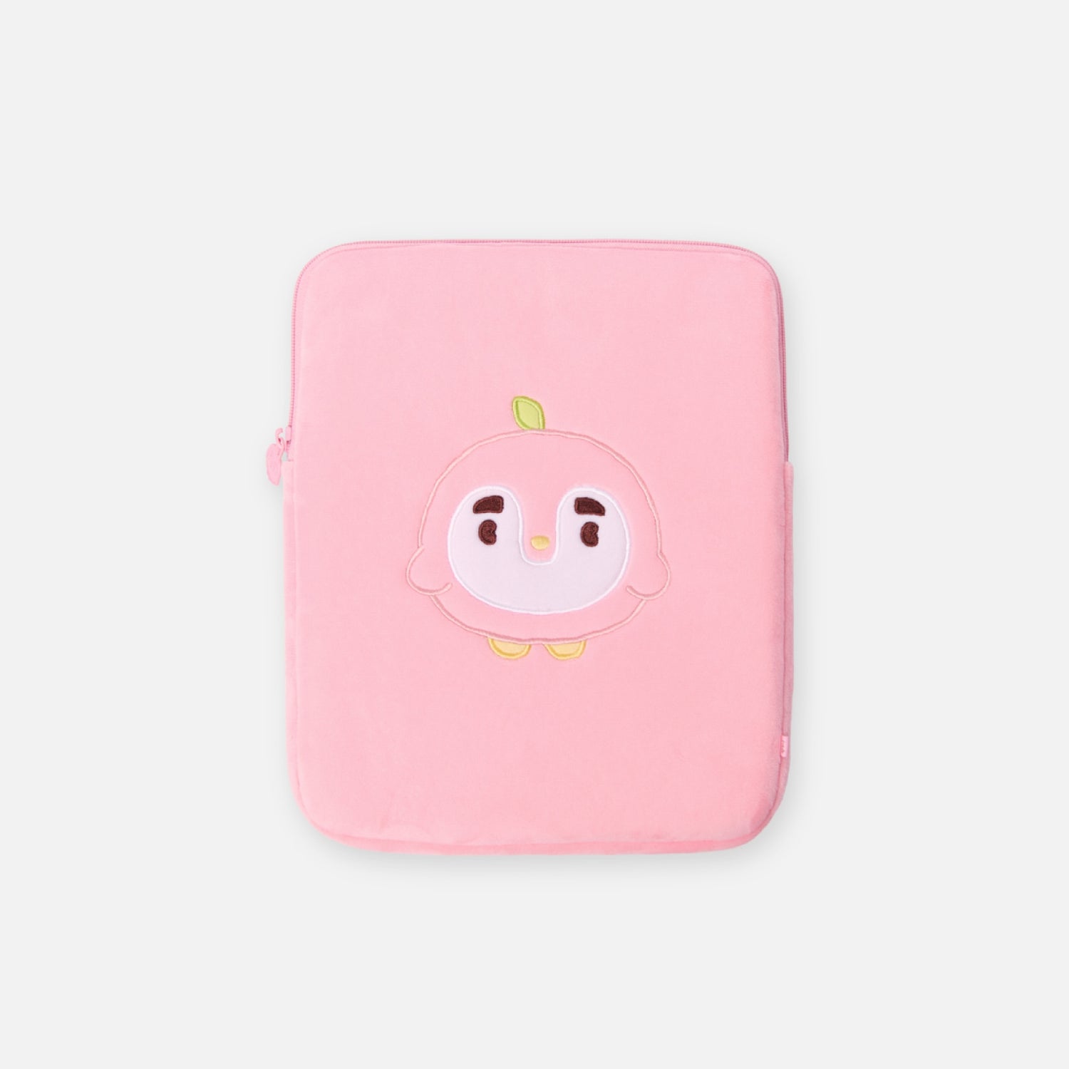 EXO 2026 'We are DOLL! EXO-MUNGCHIZ' OFFICIAL MD  [TABLET POUCH]      [PRE]