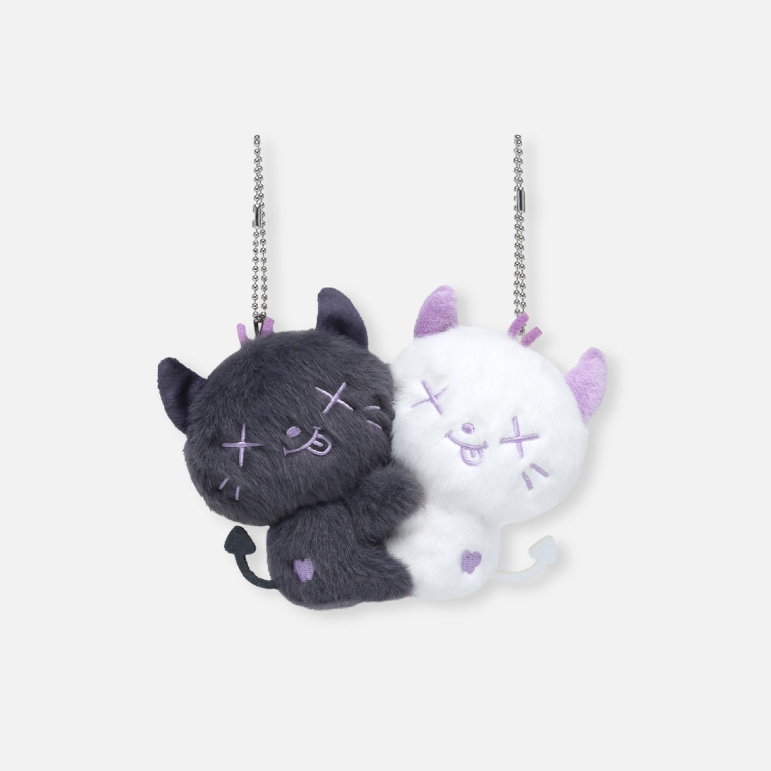 AESPA 2026 LIVE TOUR 'SYNK : COMPLaeXITY'  OFFICIAL MD    [MAGNET DOLL]     [PRE]