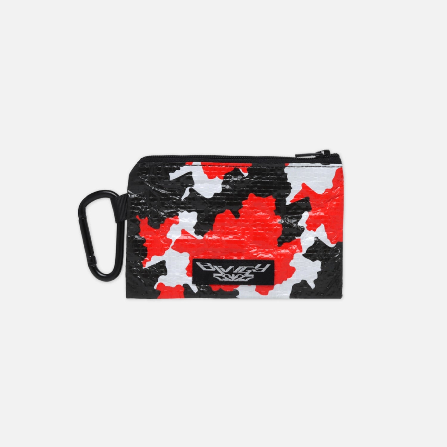 NCT 127 The 7th Album NEO LOST & FOUND CENTER POP-UP OFFICIAL MD   [CARD WALLET]      [PRE]