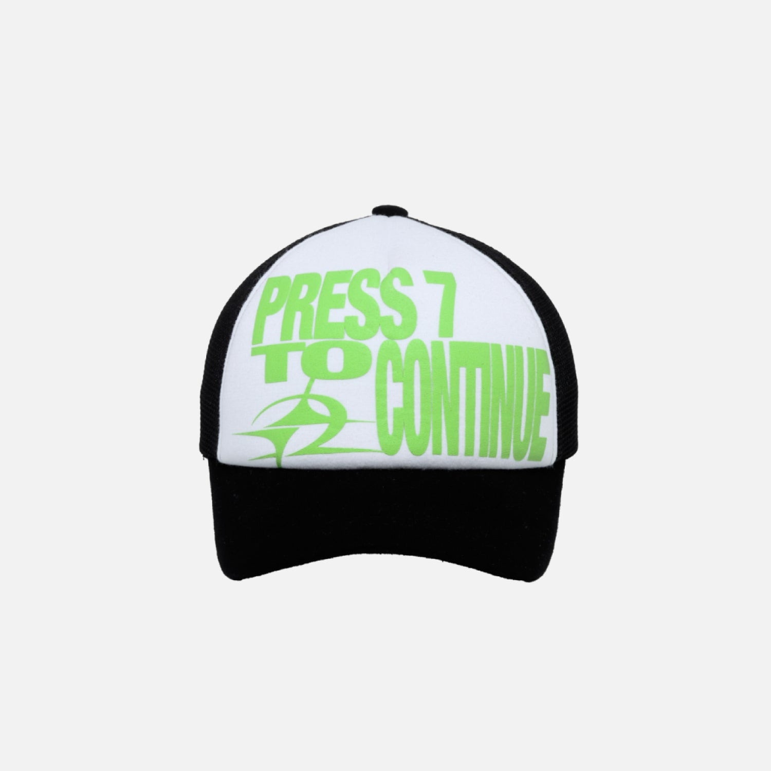 NCT 127 The 7th Album NEO LOST & FOUND CENTER POP-UP OFFICIAL MD   [BALL CAP]      [PRE]