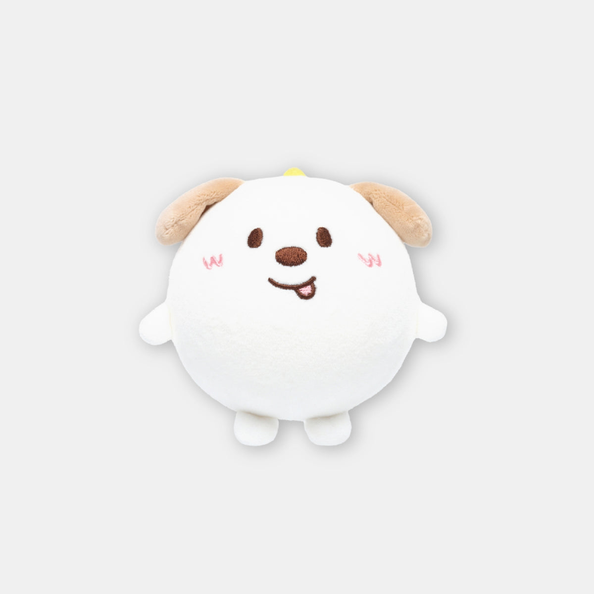 RIIZE 3RD ANNIVERSARY FANMEETING Ch. RIIZE : ON AIR OFFICIAL MD   [STRESS BALL]      [PRE]