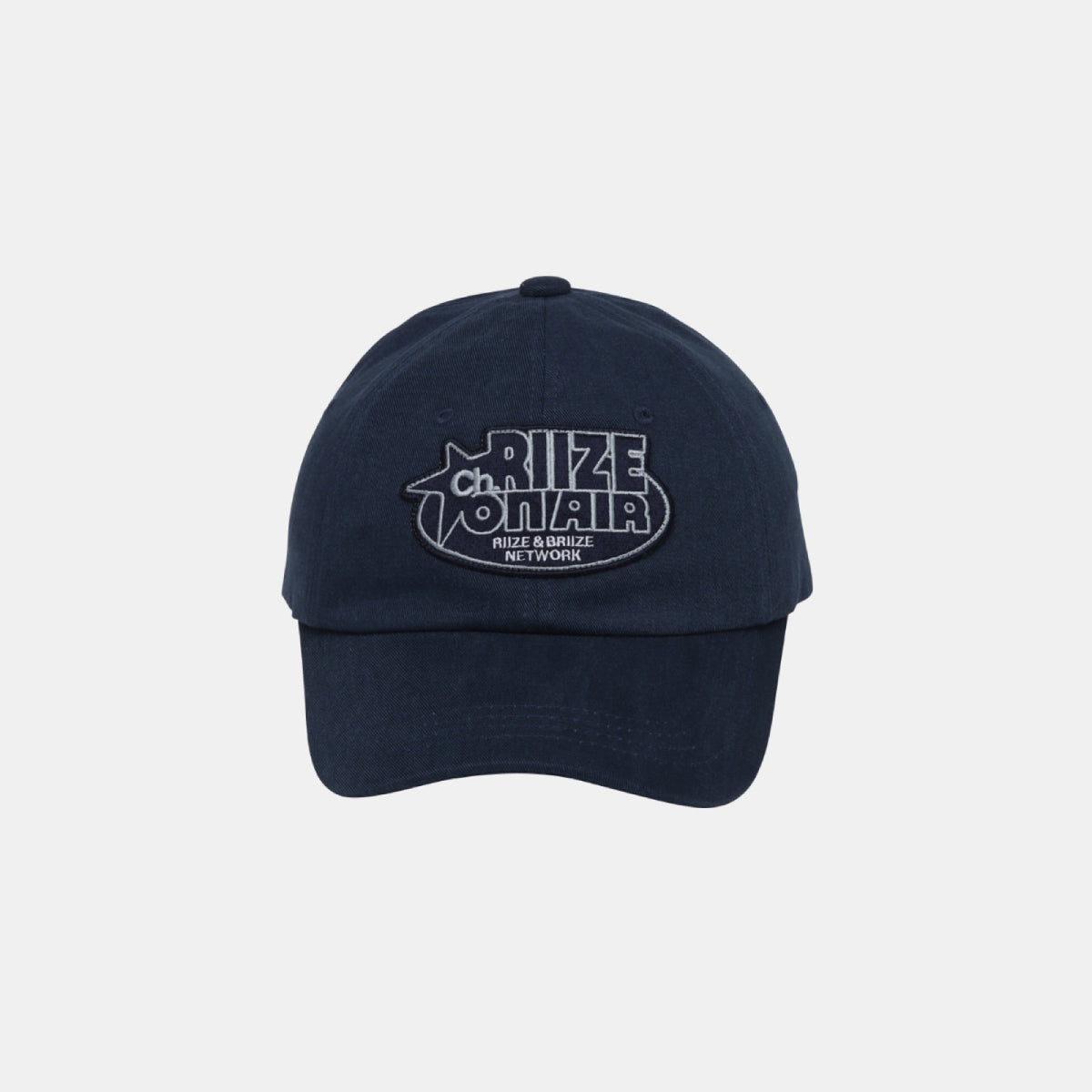 RIIZE 3RD ANNIVERSARY FANMEETING Ch. RIIZE : ON AIR OFFICIAL MD   [BALL CAP]      [PRE]