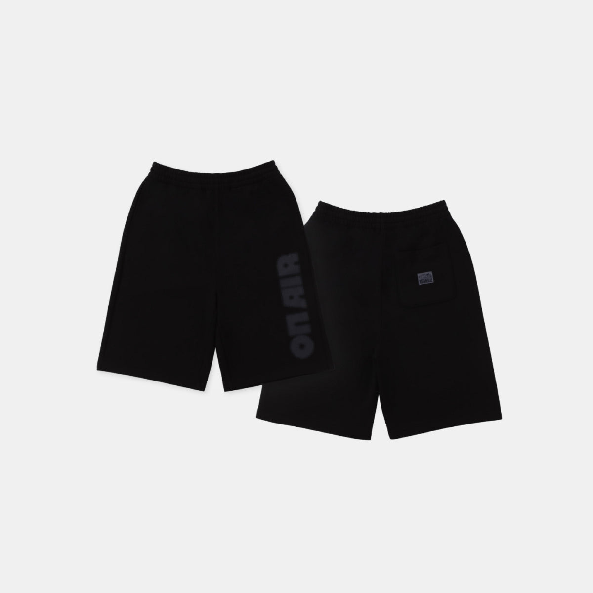 RIIZE 3RD ANNIVERSARY FANMEETING Ch. RIIZE : ON AIR OFFICIAL MD   [PANTS]      [PRE]