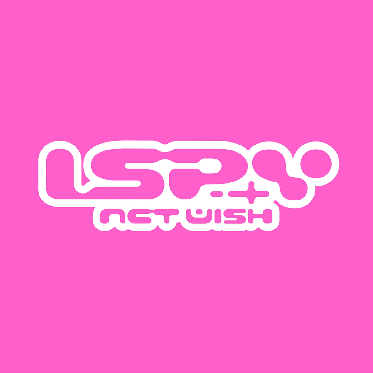 NCT WISH 4TH MINI ALBUM  I SPY   (DELUXE BOOK VER.)        [PRE]