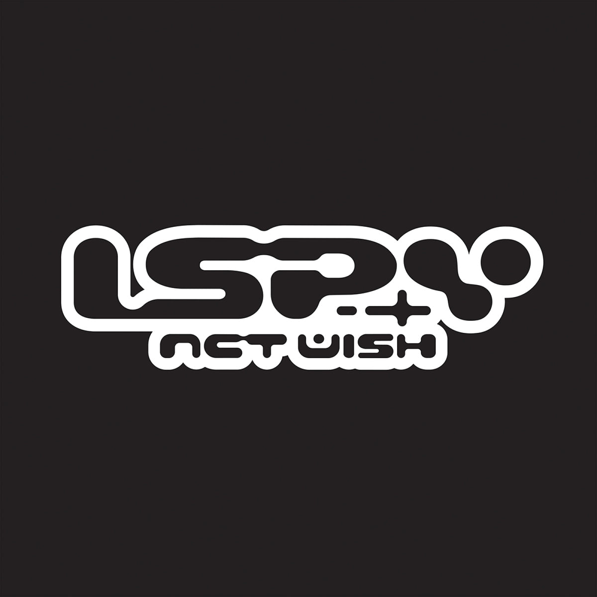 NCT WISH 4TH MINI ALBUM  I SPY   (SMini VER.)    |  6 ALBUMS SET     [PRE]