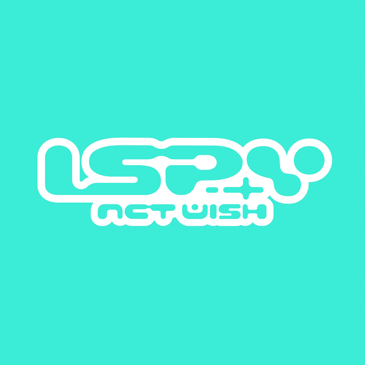 NCT WISH 4TH MINI ALBUM  I SPY   (ACRYLIC STAND VER.)    |  2 ALBUMS SET    [PRE]