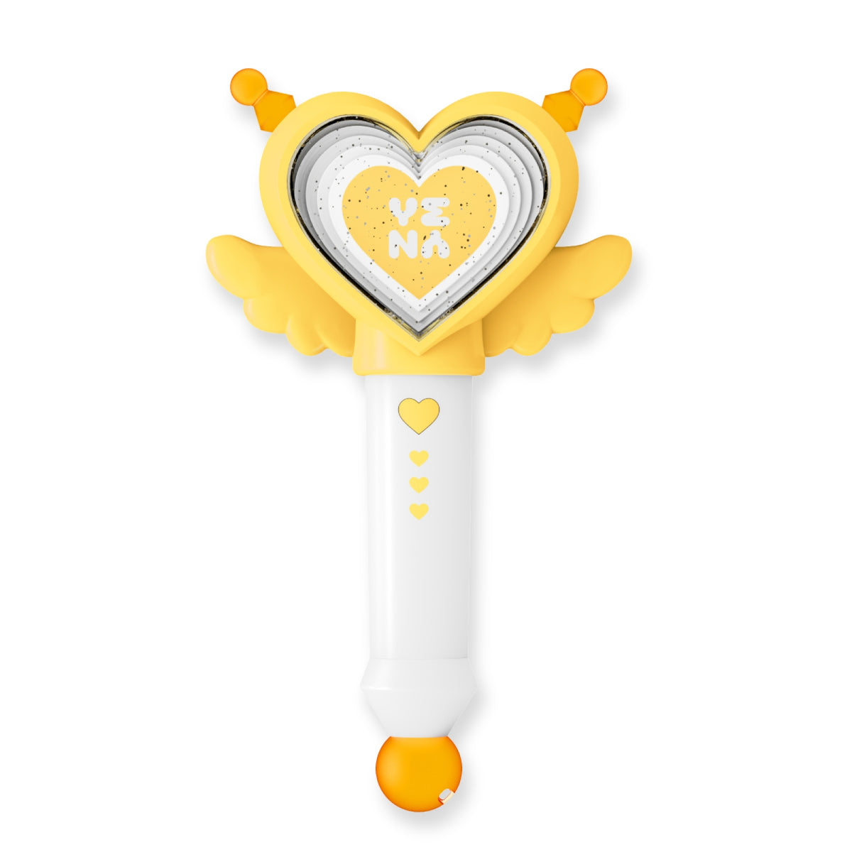 YENA OFFICIAL LIGHTSTICK  VER. 2   [PRE]