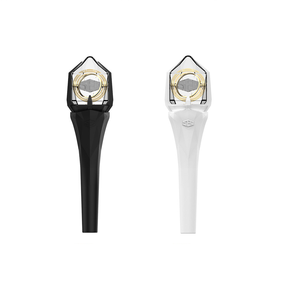SF9 OFFICIAL LIGHT STICK VER 2