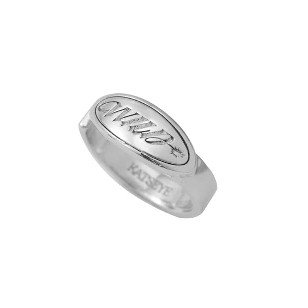 KATSEYE 'WILD' POP-UP in Seoul OFFICIAL MD  [RING]     [PRE]