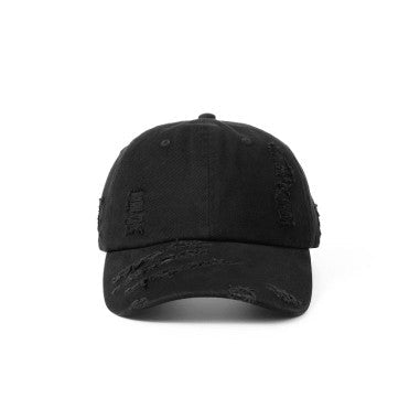 &TEAM MARK ON ME OFFICIAL MD   [BALL CAP]      [PRE]