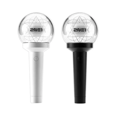 2NE1 OFFICIAL LIGHTSTICK
