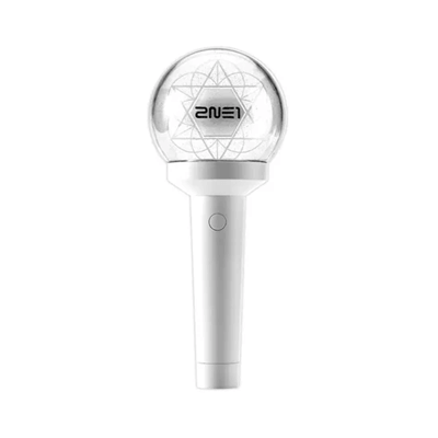 2NE1 OFFICIAL LIGHTSTICK
