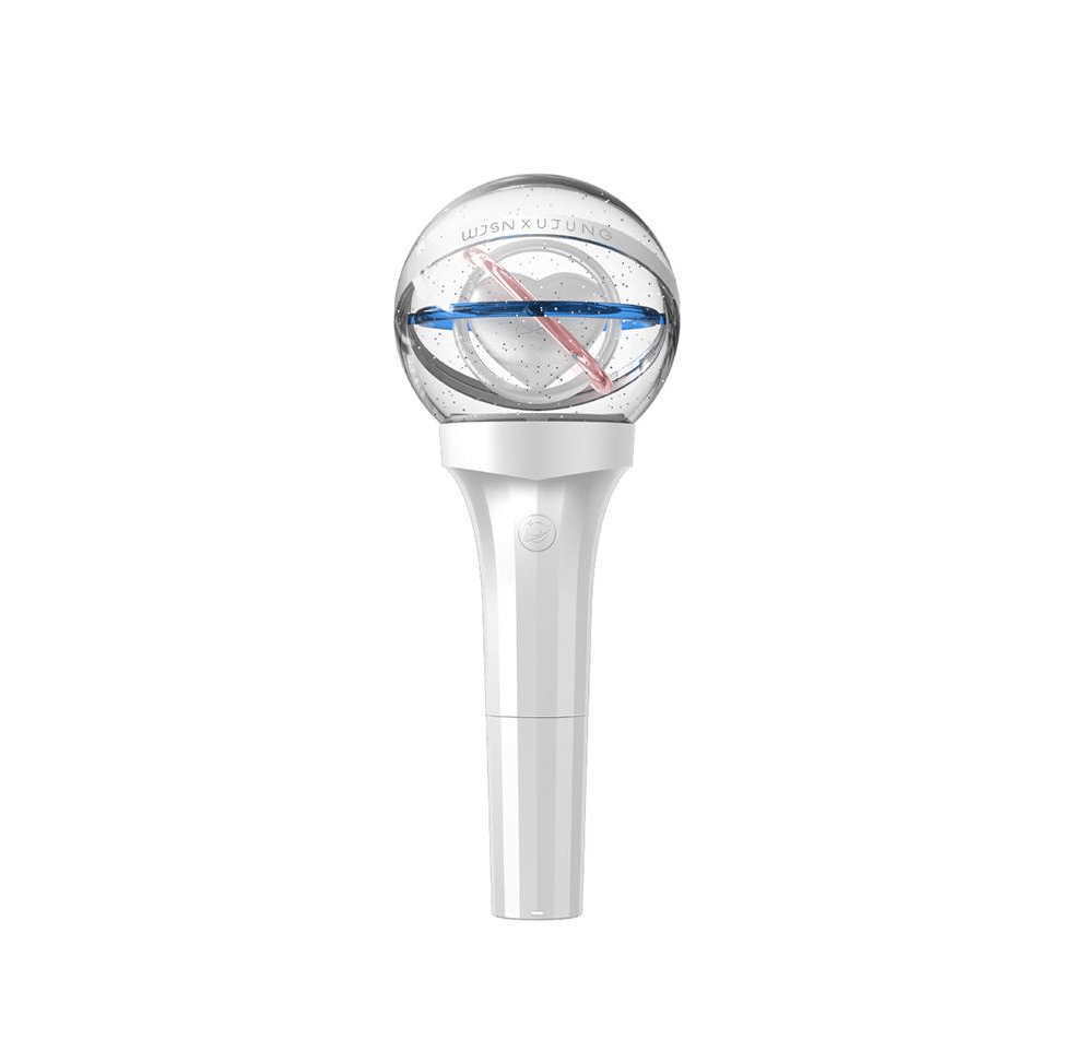 WJSN OFFICIAL LIGHTSTICK VER 2