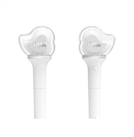 B1A4 OFFICIAL LIGHTSTICK