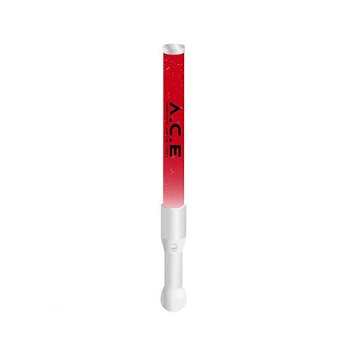 A.C.E CONCERT LIGHTSTICK