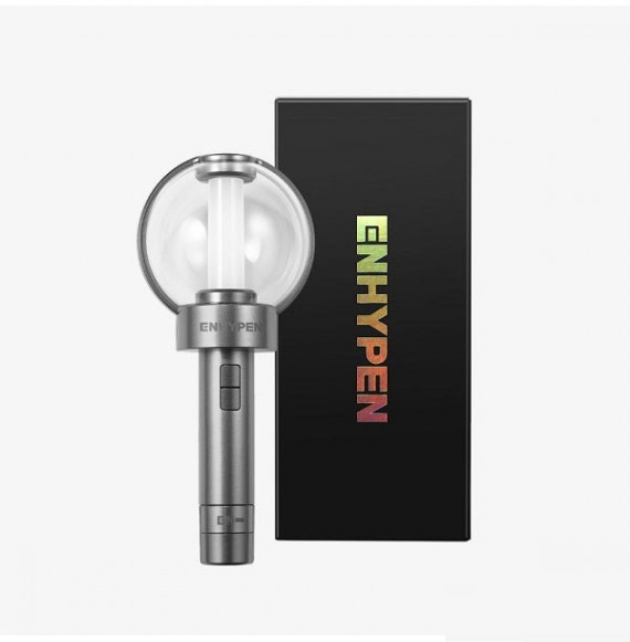 ENHYPEN OFFICIAL LIGHTSTICK