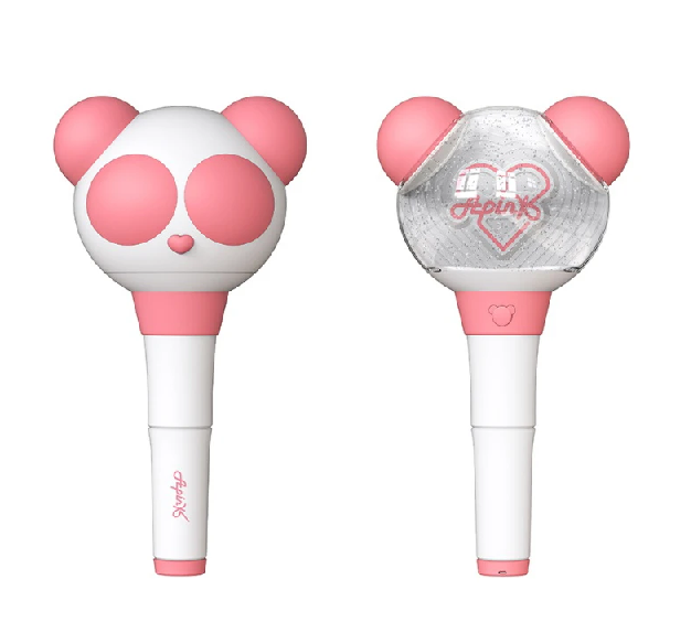 APINK OFFICIAL LIGHTSTICK VER.2