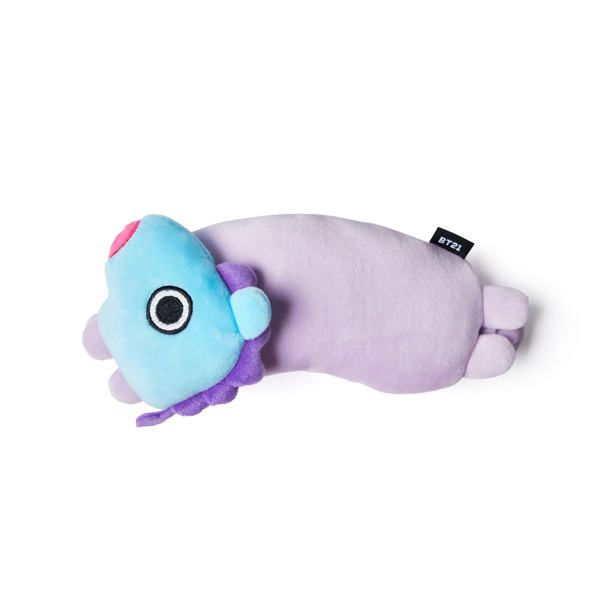 BT21 OFFICIAL SLEEP SHADE