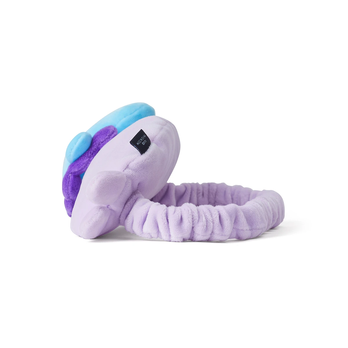 BT21 OFFICIAL SLEEP SHADE