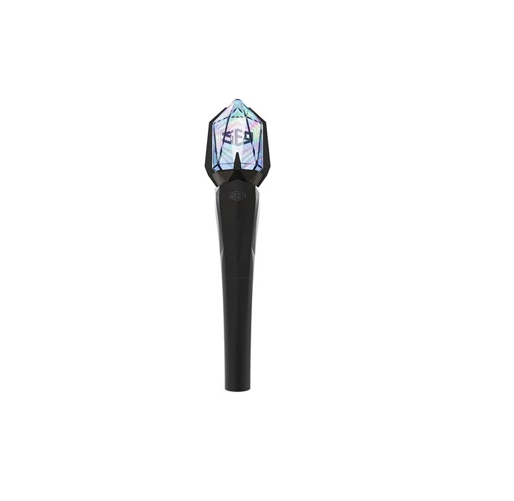 SF9 OFFICIAL LIGHTSTICK