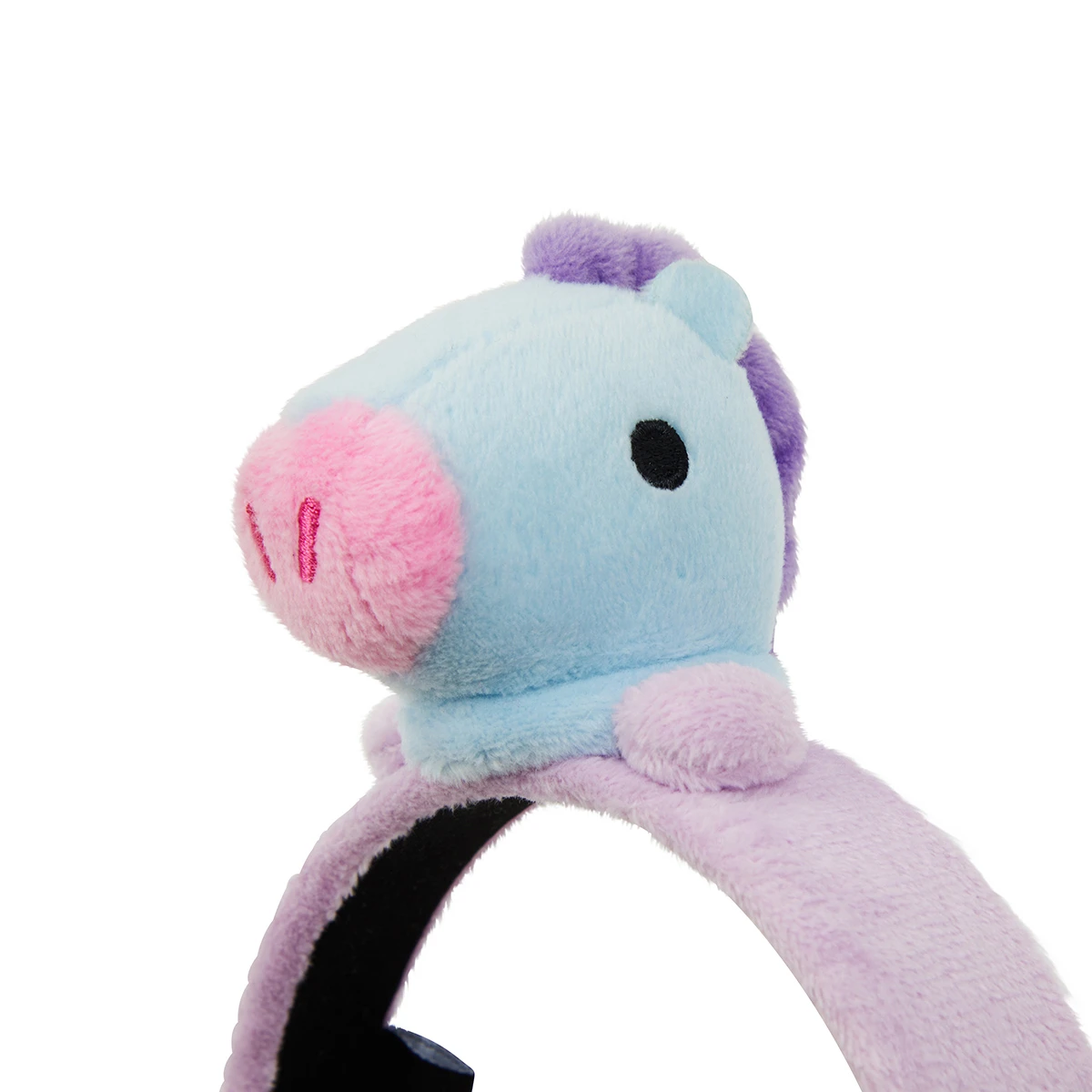 BT21 OFFICIAL BABY HEADBAND
