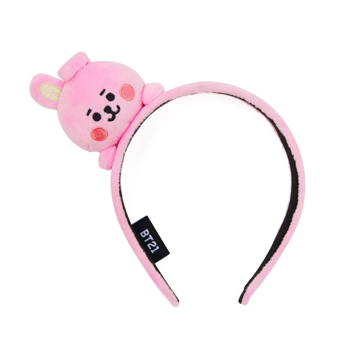 BT21 OFFICIAL BABY HEADBAND