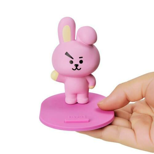 BT21 OFFICIAL BT21 MOBIL STAND