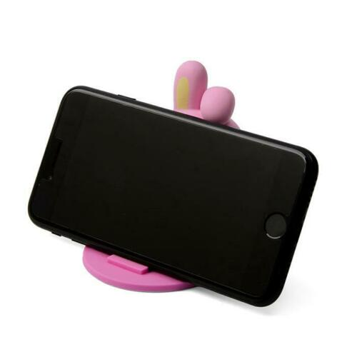 BT21 OFFICIAL BT21 MOBIL STAND