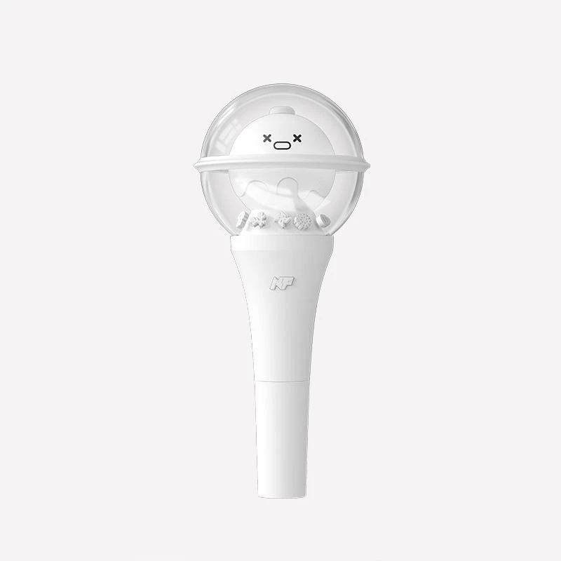 N.FLYING OFFICIAL LIGHTSTICK
