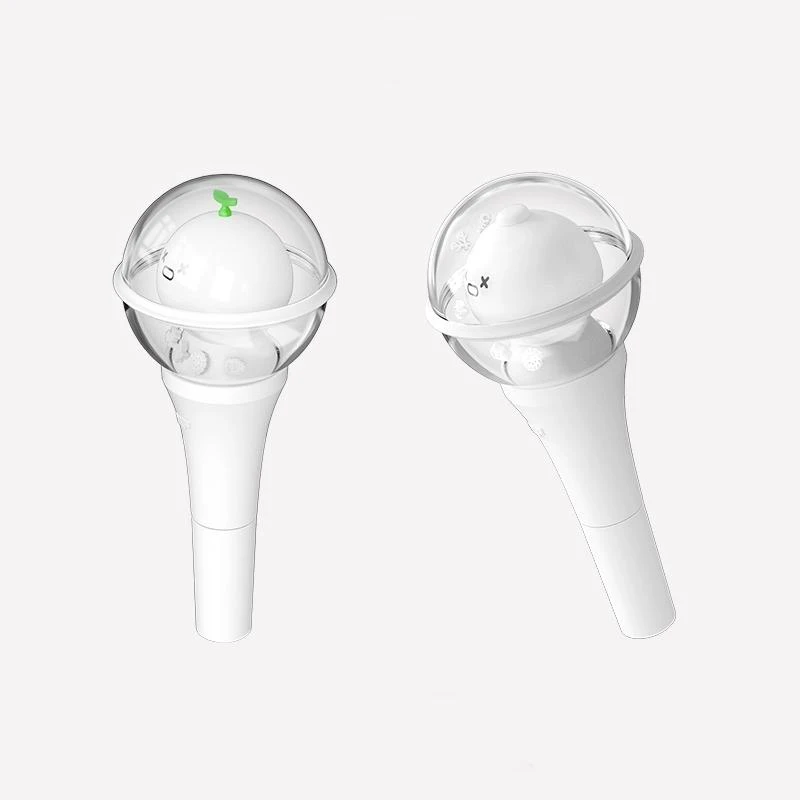 N.FLYING OFFICIAL LIGHTSTICK