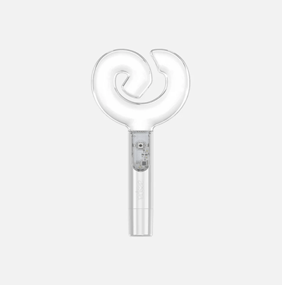 AESPA OFFICIAL LIGHTSTICK VER.2