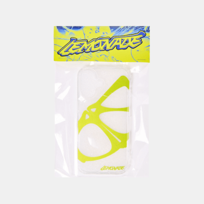 AESPA MAKE IT LEMONADE OFFICIAL MD    [PHONE CASE]     [PRE]