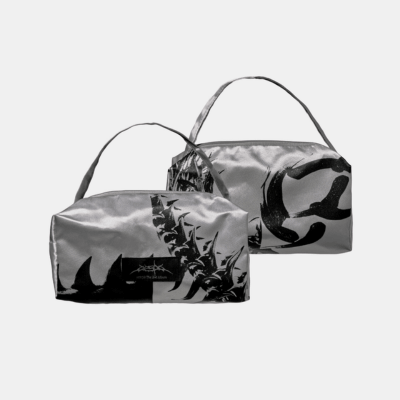 AESPA MAKE IT LEMONADE OFFICIAL MD    [POUCH]     [PRE]