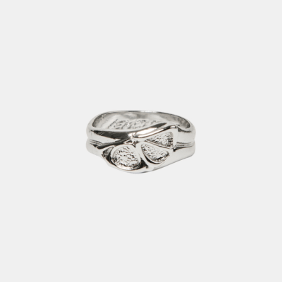 AESPA MAKE IT LEMONADE OFFICIAL MD    [SYMBOL RING]     [PRE]