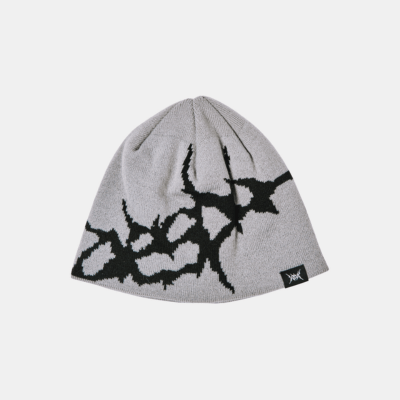 AESPA MAKE IT LEMONADE OFFICIAL MD    [BEANIE]     [PRE]
