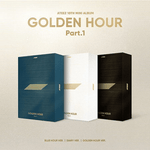 ATEEZ-GOLDEN-HOUR-1.png?v= ATEEZ-GOLDEN-HOUR-1.png?v=