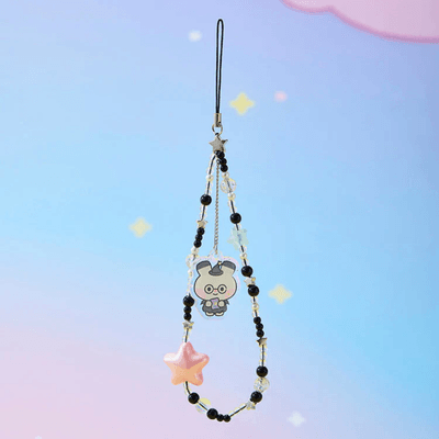 MIGHTEEZ Wonder Room Light Stick Strap
