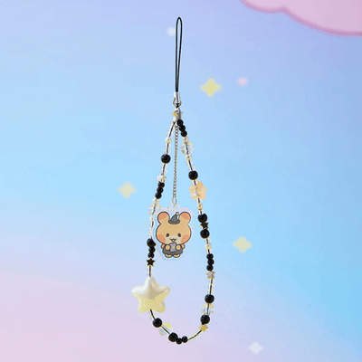 MIGHTEEZ Wonder Room Light Stick Strap