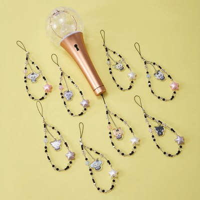 MIGHTEEZ Wonder Room Light Stick Strap