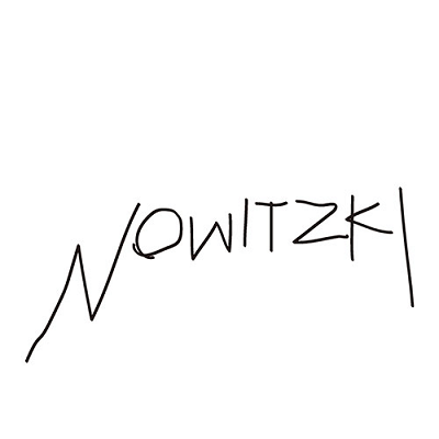 BEENZINO ALBUM  NOWITZKI LIMITED VER